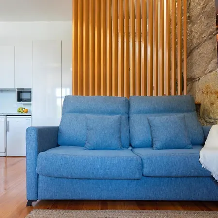 Cozy With Workspace By Hostwise *