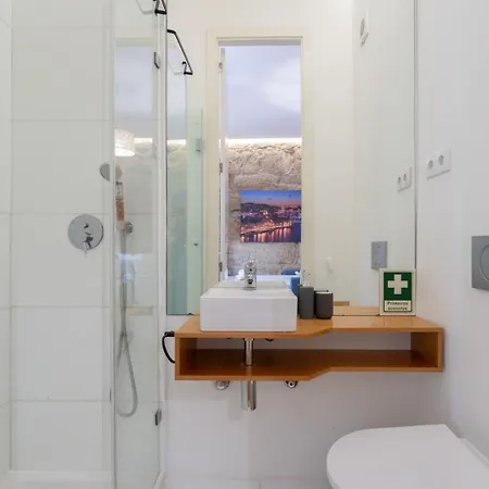 Cozy With Workspace By Hostwise