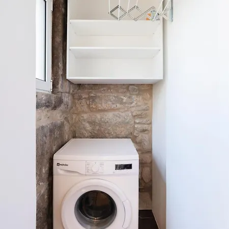 Cozy With Workspace By Hostwise Апартаменты Порту