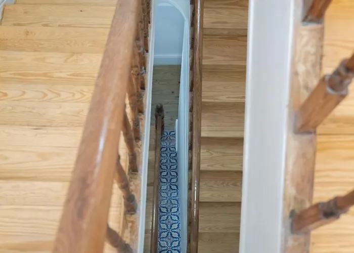 Cozy With Workspace By Hostwise Πόρτο