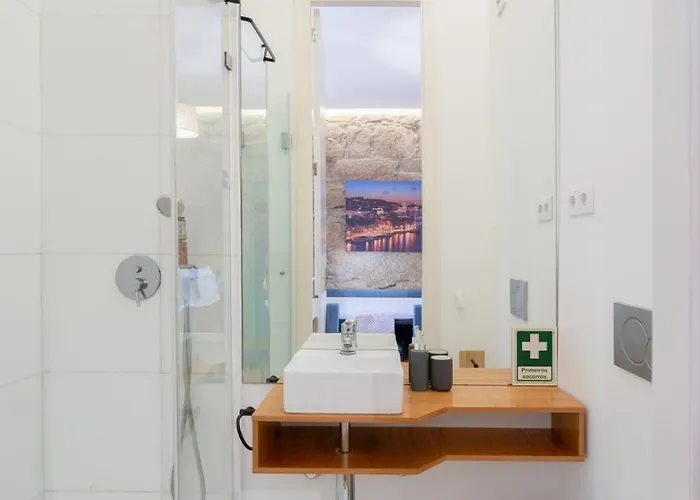 Διαμέρισμα Cozy With Workspace By Hostwise