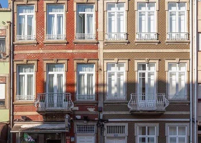 Cozy With Workspace By Hostwise *