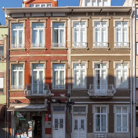 Cozy With Workspace By Hostwise *