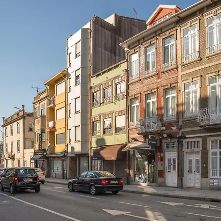 Cozy With Workspace By Hostwise