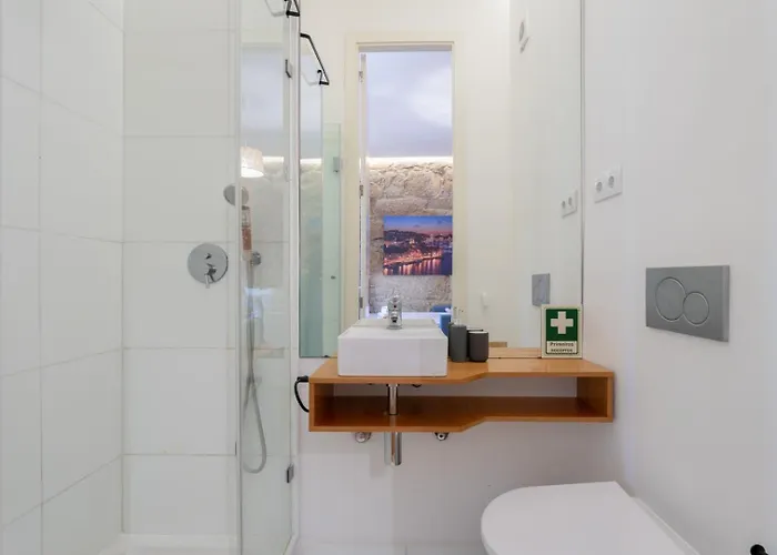 Cozy With Workspace By Hostwise